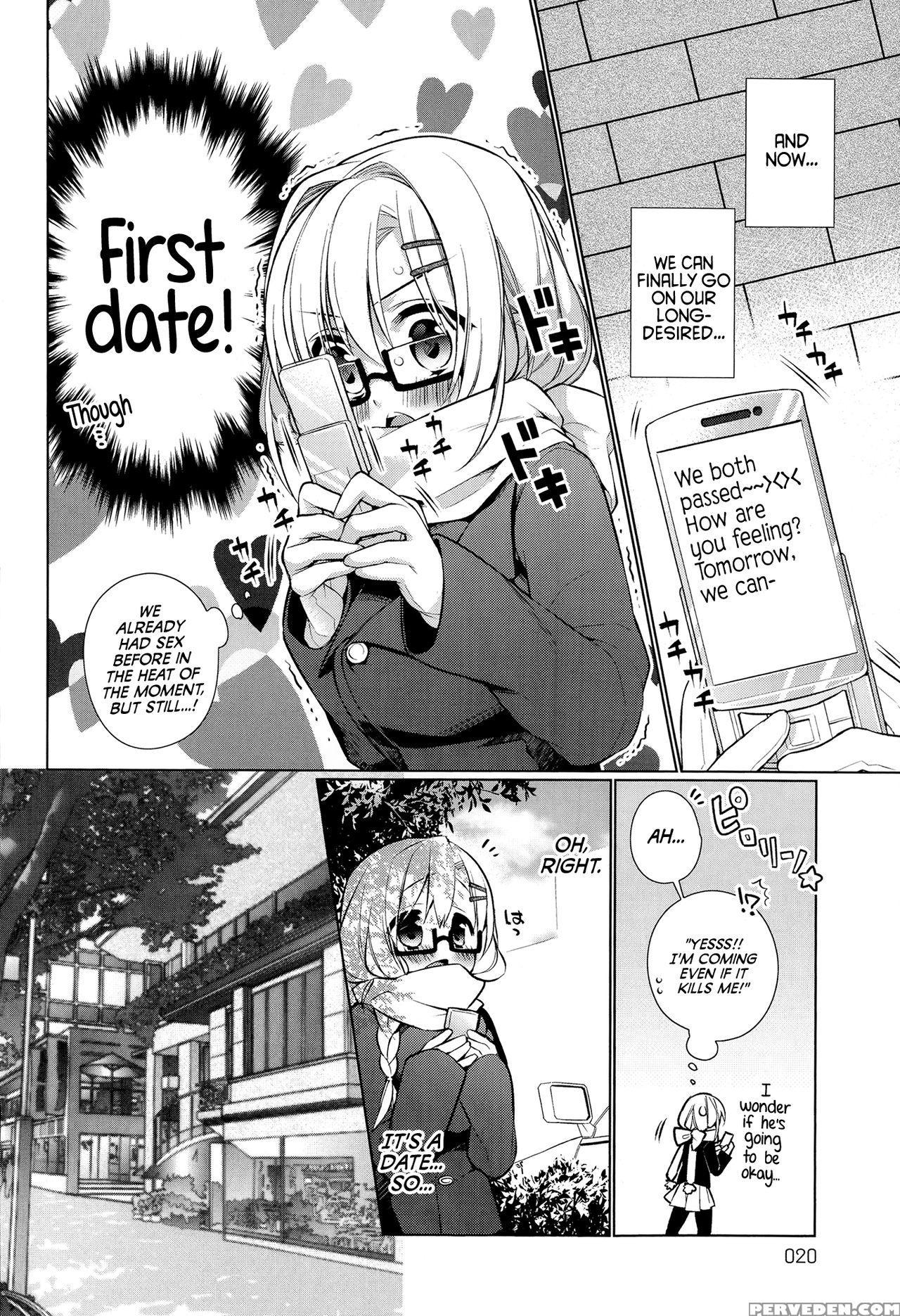 [giuniu] Attaka-san [english] [facedesk] 1