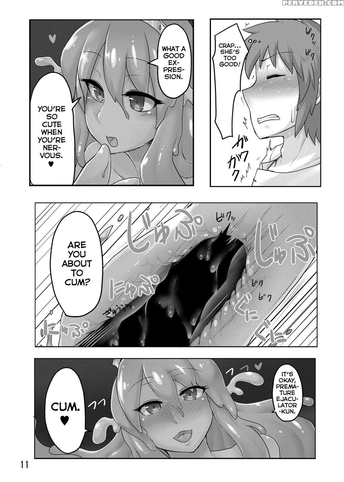 [god Bird Love (tanpopo Shunmaru)] Tamagawa Is God [digital] [english] 1