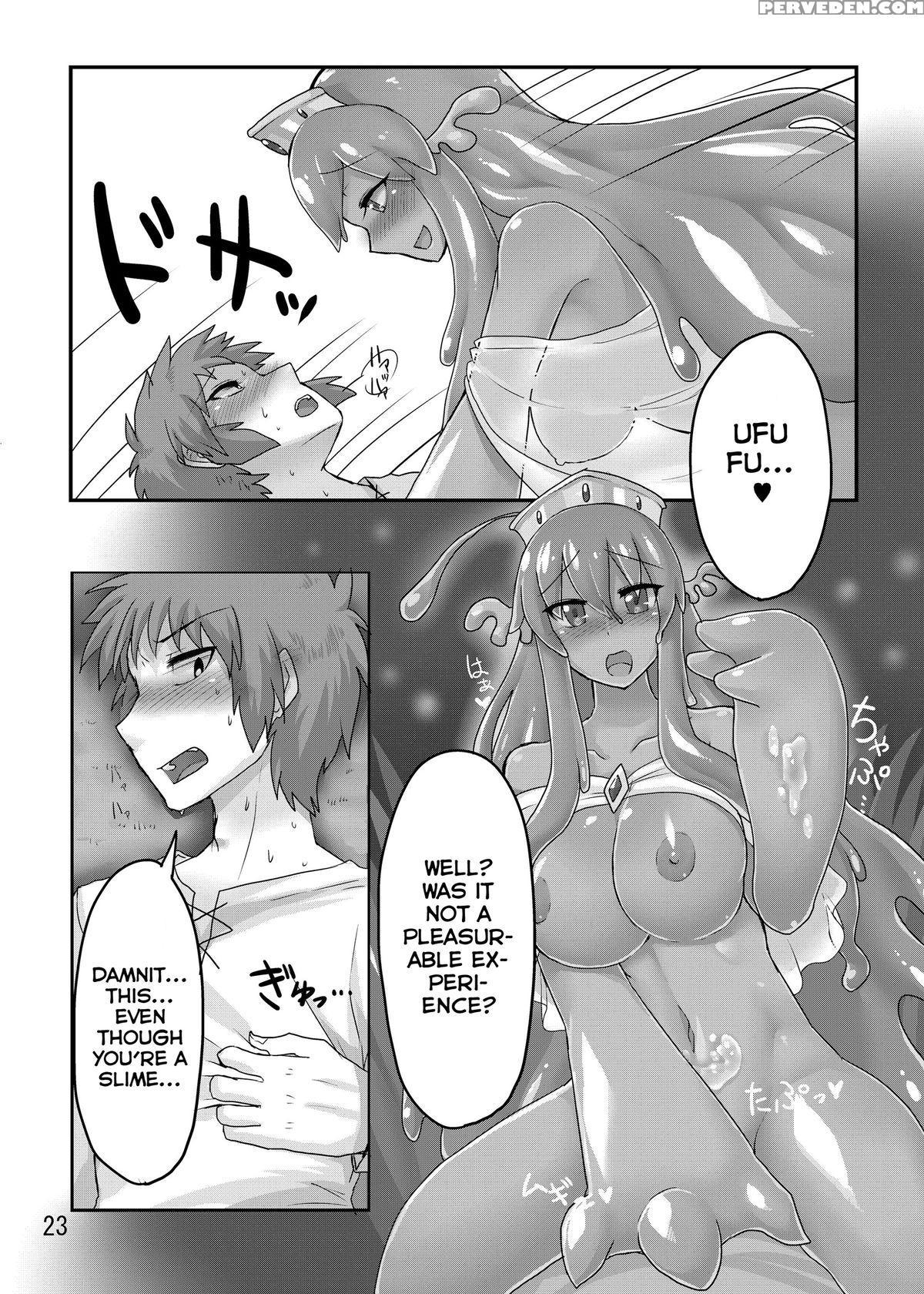 [god Bird Love (tanpopo Shunmaru)] Tamagawa Is God [digital] [english] 1