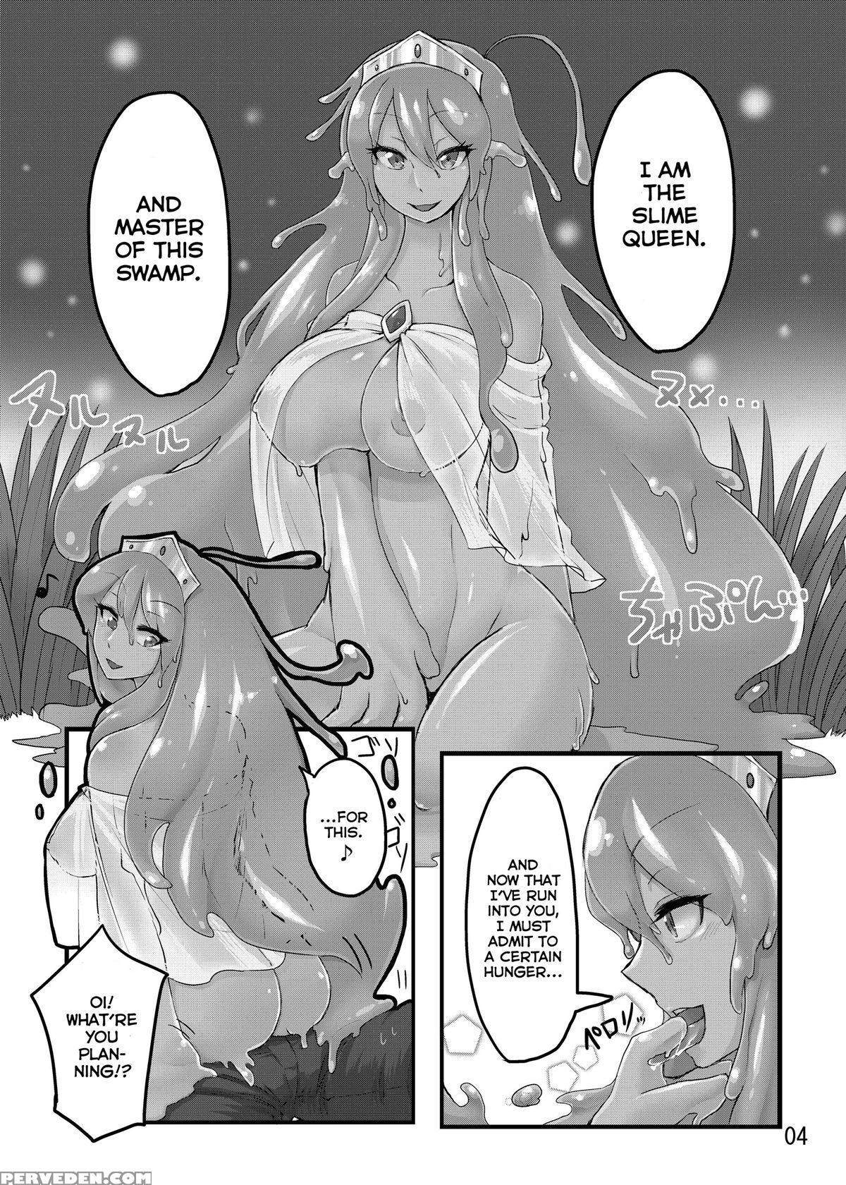 [god Bird Love (tanpopo Shunmaru)] Tamagawa Is God [digital] [english] 1