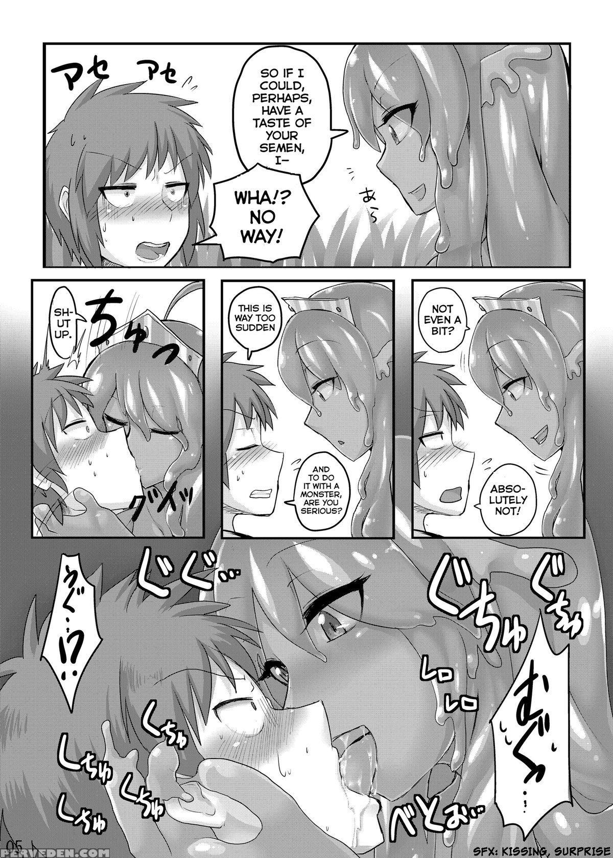 [god Bird Love (tanpopo Shunmaru)] Tamagawa Is God [digital] [english] 1