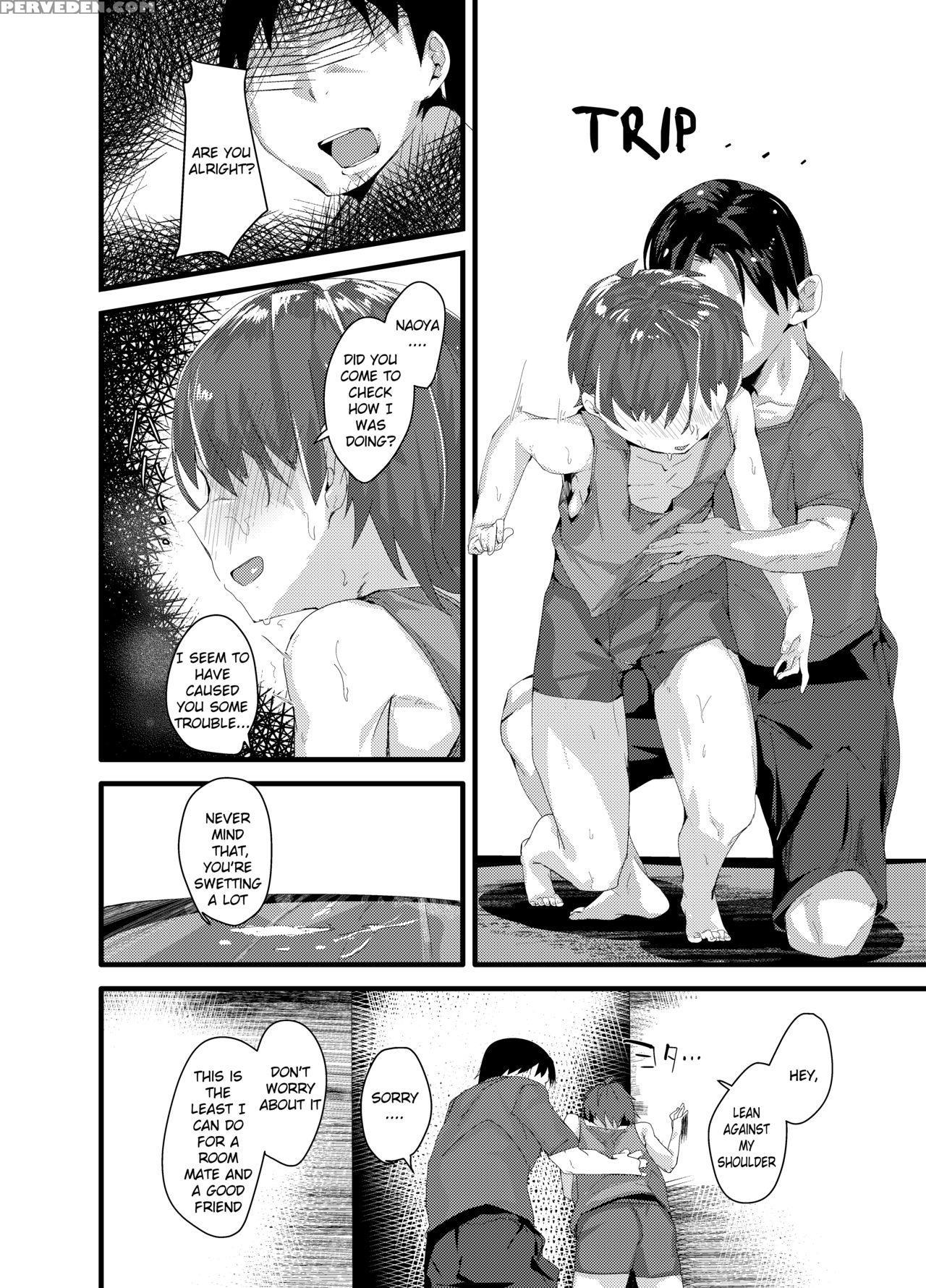 [greenhouse (uno Ryoku)] Ts Succubus Ga Shiawase Na Katei O Kizuku Made No Ohanashi 1 [english] [digital] 1