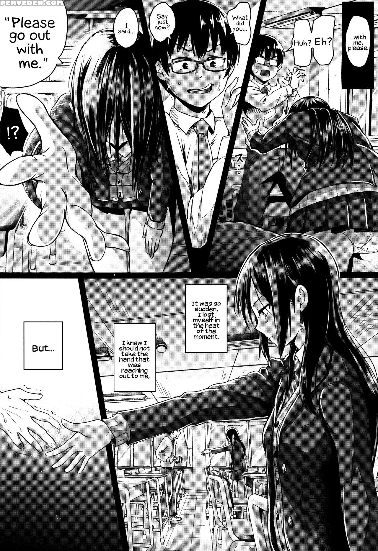 [guglielmo] Shishunki Marudashi! | Puberty Fully E... 1