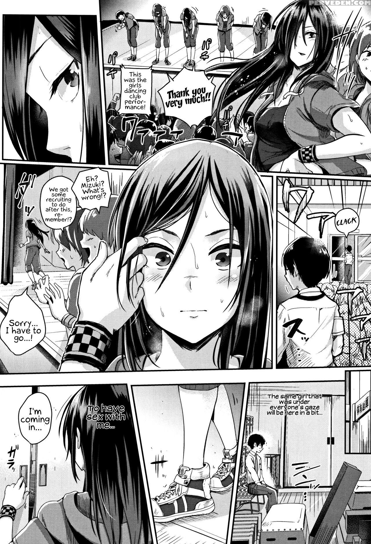 [guglielmo] Shishunki Marudashi! | Puberty Fully E... 1