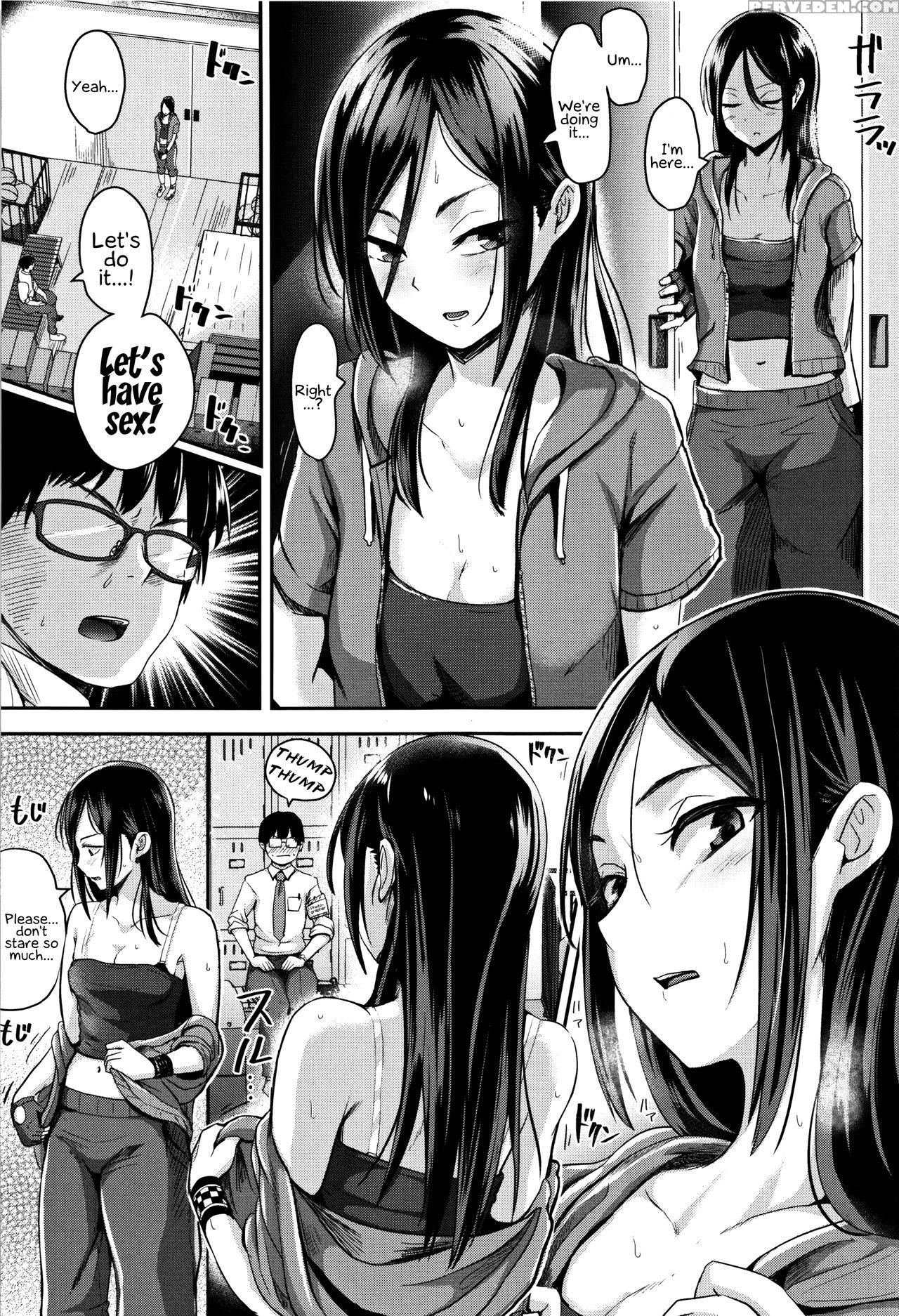 [guglielmo] Shishunki Marudashi! | Puberty Fully E... 1