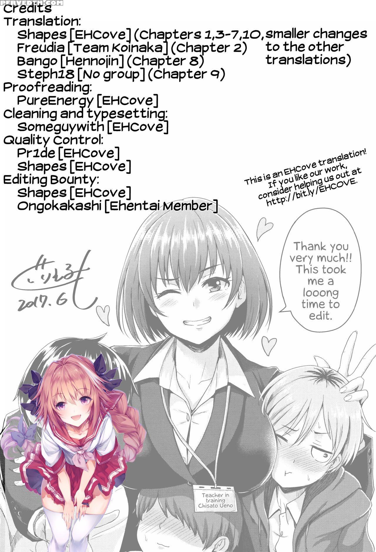 [guglielmo] Shishunki Marudashi! | Puberty Fully E... 1