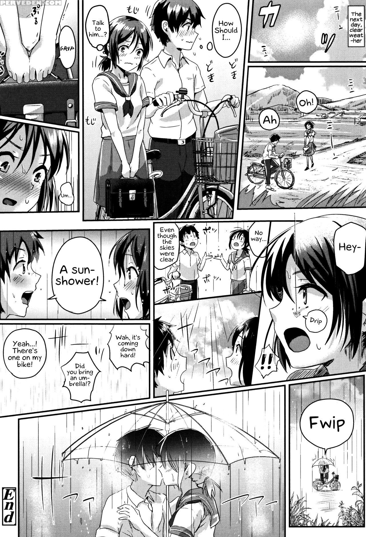 [guglielmo] Shishunki Marudashi! | Puberty Fully E... 1