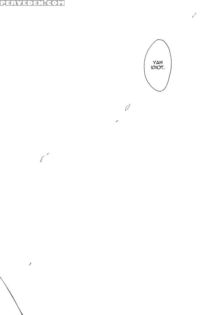 [gyoukou (rioka Masaki)] Sono Toki Sekai Ga Hibi Wareru Oto Wo Kiita (bleach) [english] [strawberry Poison] 1