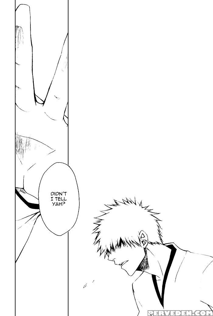 [gyoukou (rioka Masaki)] Sono Toki Sekai Ga Hibi Wareru Oto Wo Kiita (bleach) [english] [strawberry Poison] 1