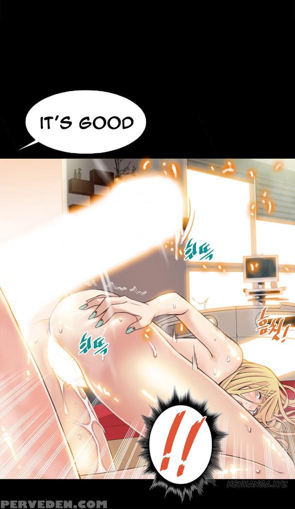 [gyuo] Kill The Dead Bastard Ch.0-12 (english) (ongoing) 1