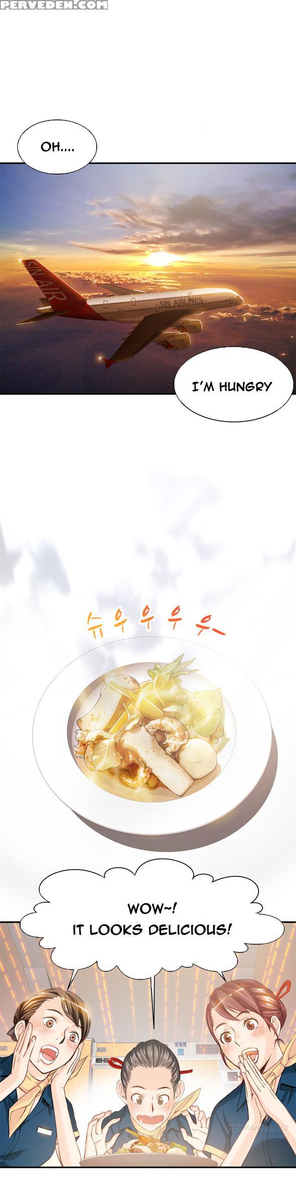 [gyuo] Kill The Dead Bastard Ch.0-12 (english) (ongoing) 1