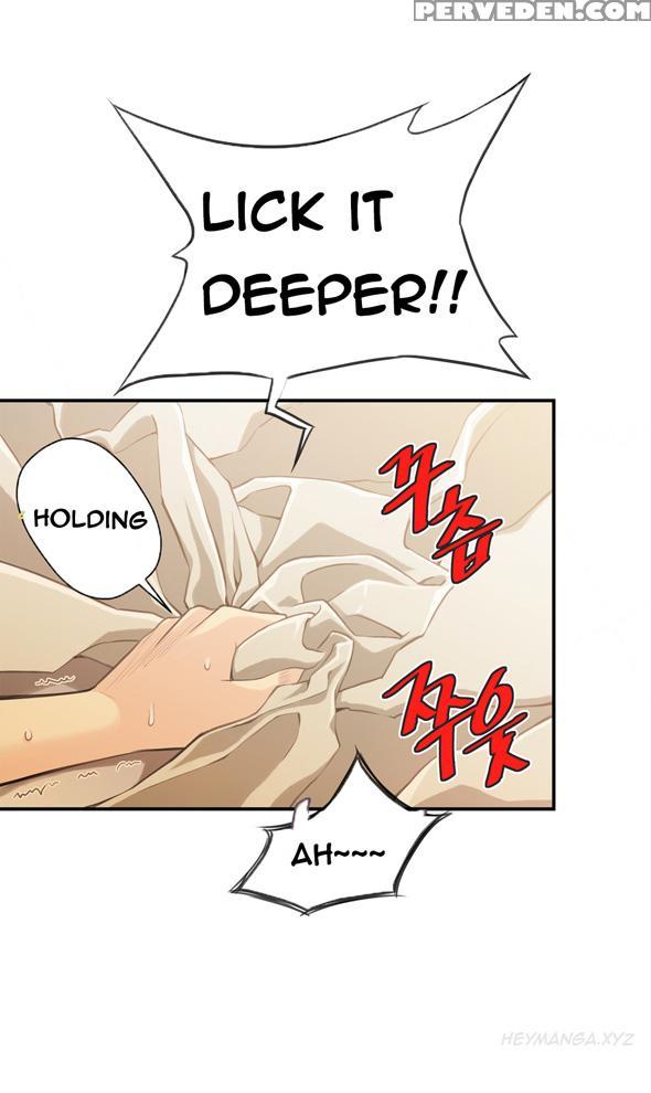 [gyuo] Kill The Dead Bastard Ch.0-12 (english) (ongoing) 1