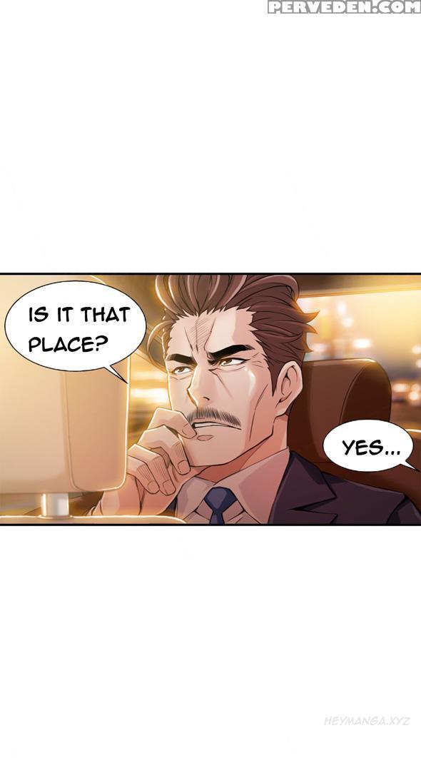 [gyuo] Kill The Dead Bastard Ch.0-12 (english) (ongoing) 1