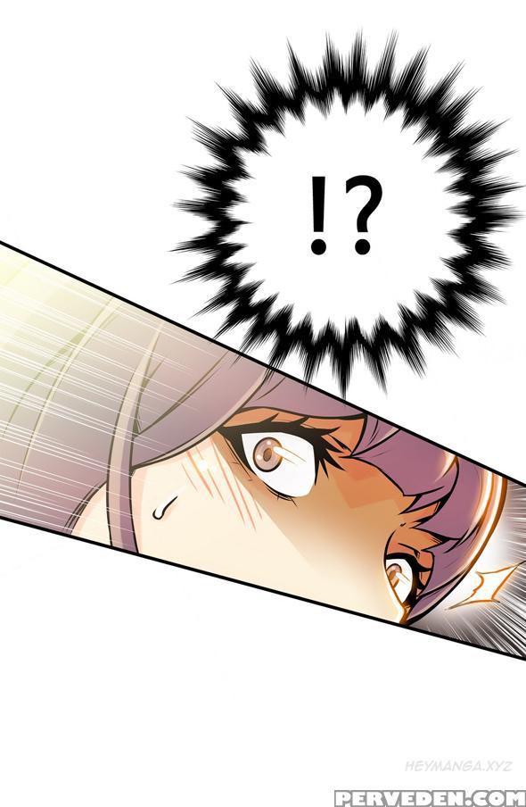 [gyuo] Kill The Dead Bastard Ch.0-12 (english) (ongoing) 1