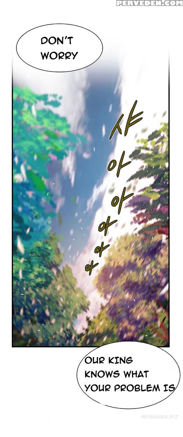 [gyuo] Kill The Dead Bastard Ch.0-12 (english) (ongoing) 1
