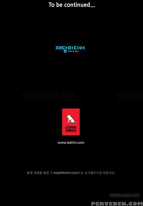 [gyuo] Kill The Dead Bastard Ch.0-13 (english) (ongoing) 1