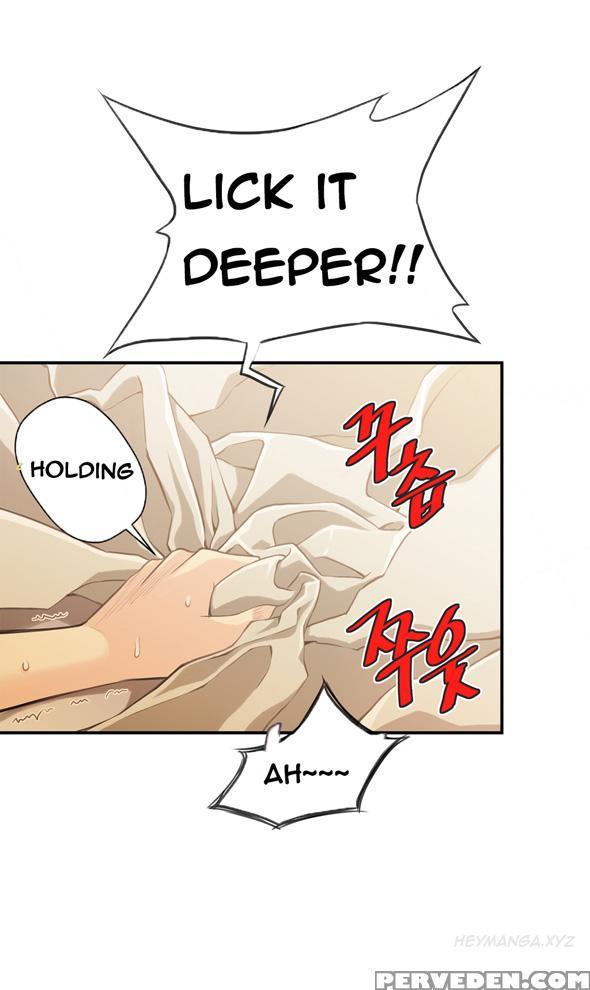 [gyuo] Kill The Dead Bastard Ch.0-13 (english) (ongoing) 1