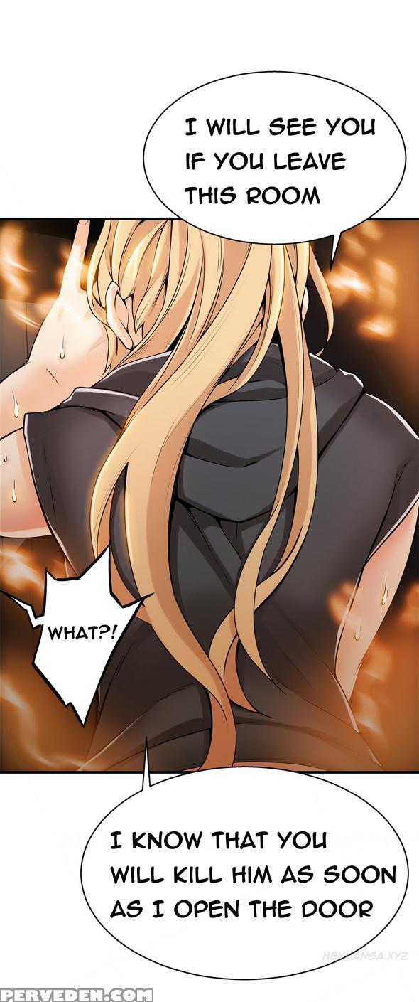 [gyuo] Kill The Dead Bastard Ch.0-13 (english) (ongoing) 1