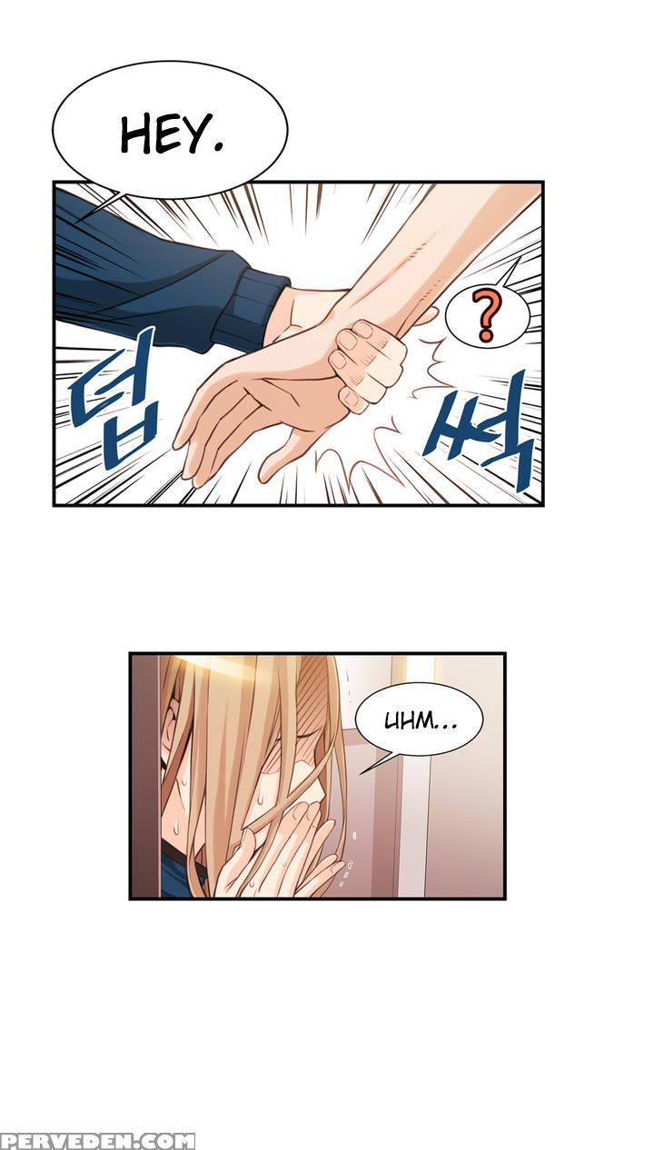 [gyuo] Kill The Dead Bastard Ch.0-14 (english) (ongoing) 1