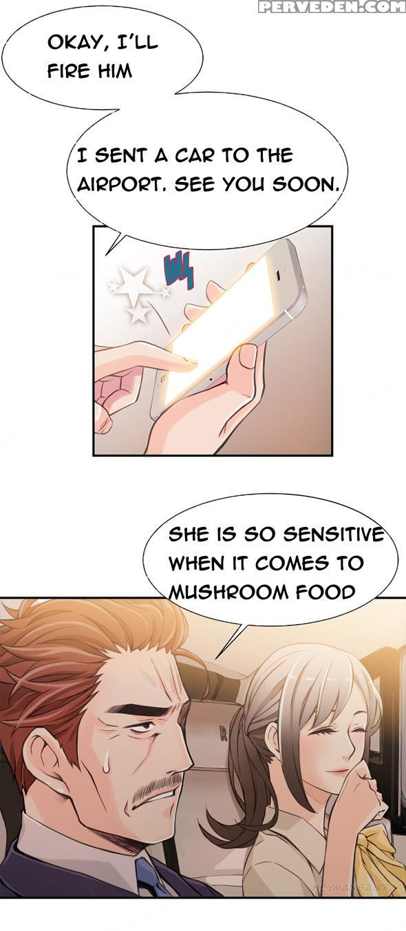 [gyuo] Kill The Dead Bastard Ch.0-14 (english) (ongoing) 1