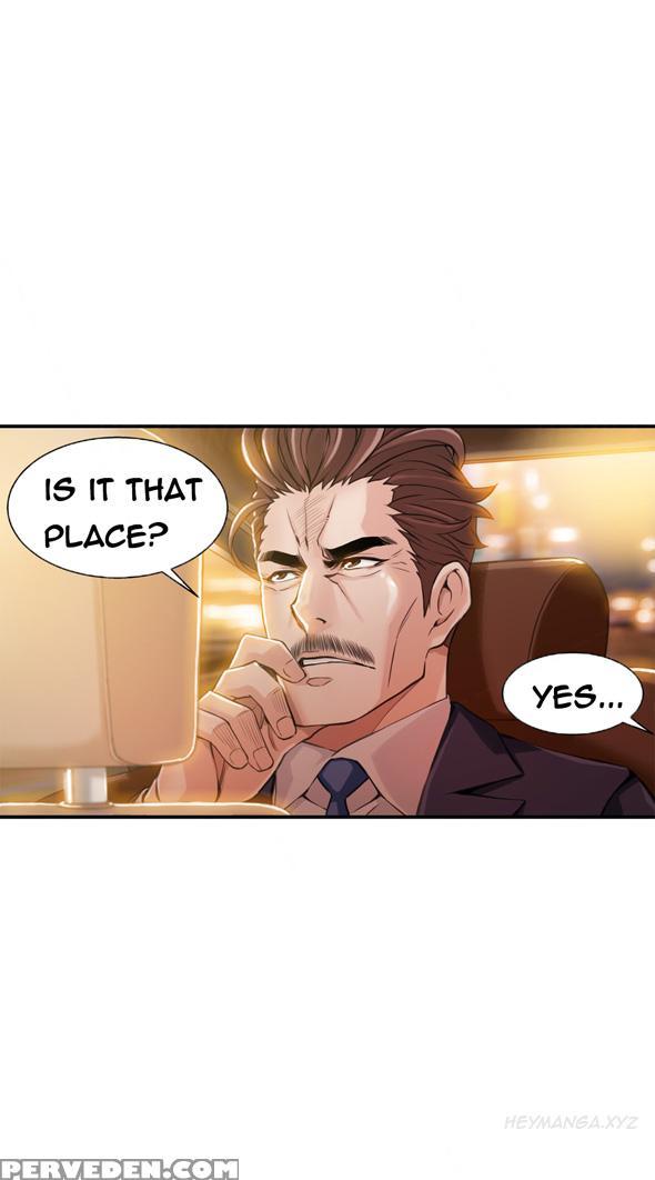 [gyuo] Kill The Dead Bastard Ch.0-14 (english) (ongoing) 1