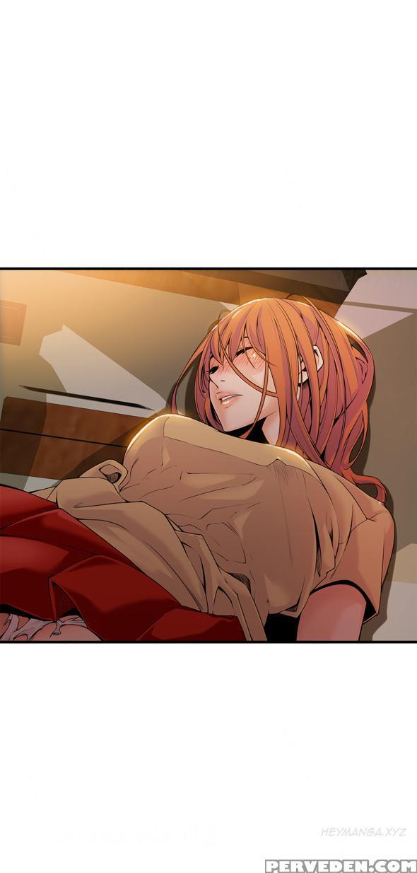 [gyuo] Kill The Dead Bastard Ch.0-14 (english) (ongoing) 1