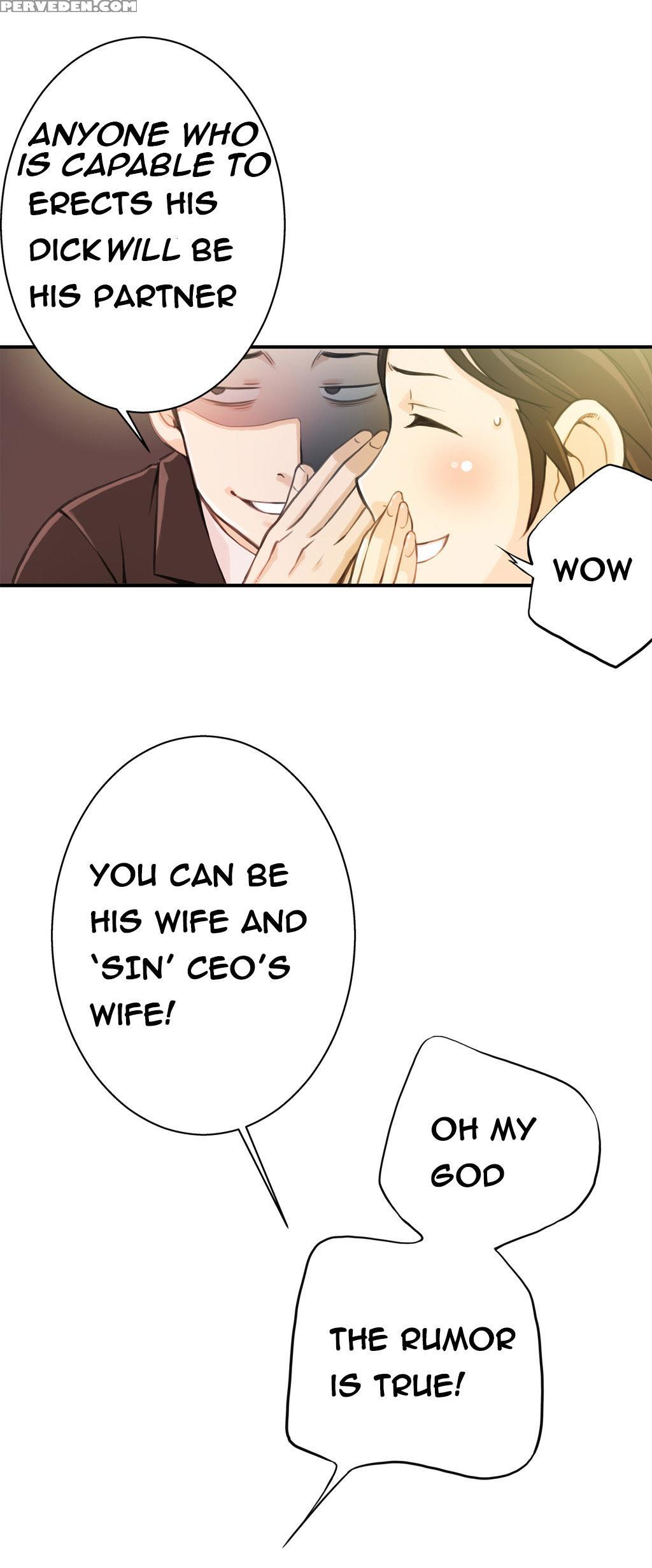 [gyuo] Kill The Dead Bastard Ch.0-14 (english) (ongoing) 1