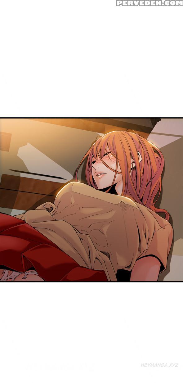 [gyuo] Kill The Dead Bastard Ch.0-15 (english) (ongoing) 1