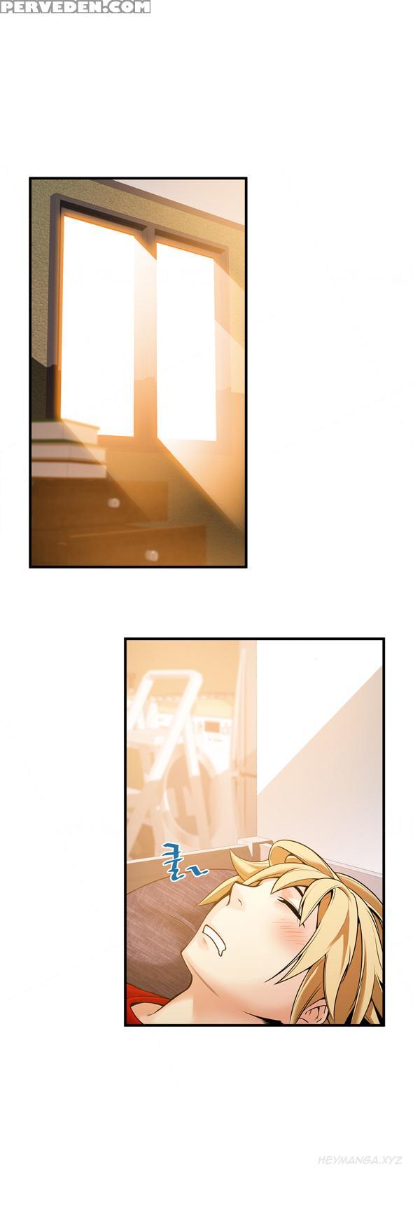 [gyuo] Kill The Dead Bastard Ch.0-15 (english) (ongoing) 1