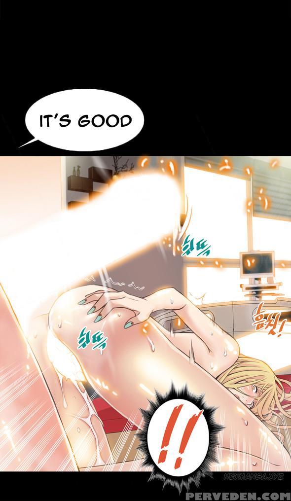 [gyuo] Kill The Dead Bastard Ch.0-18 (english) (ongoing) 1