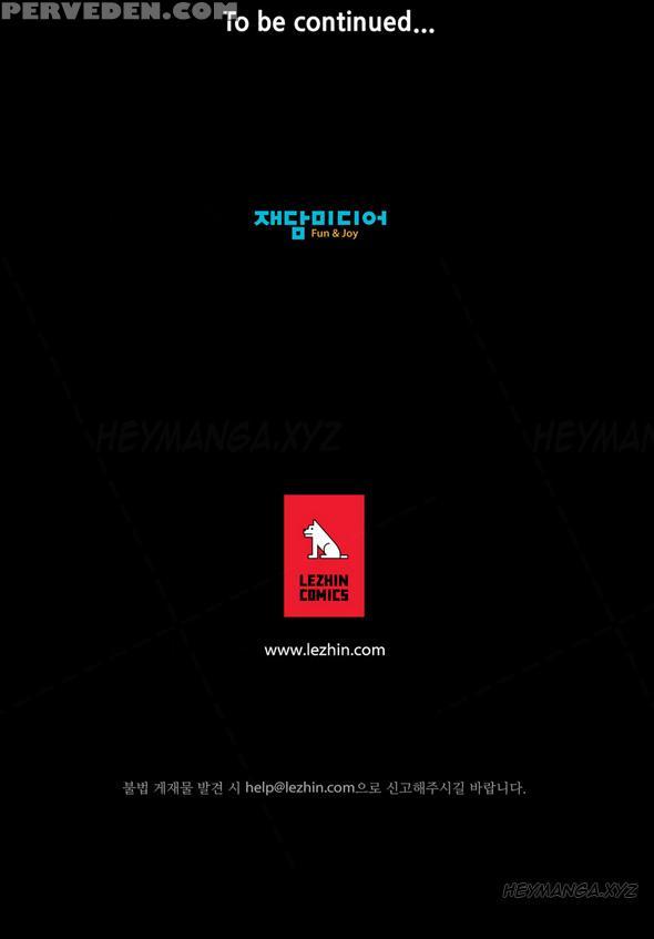 [gyuo] Kill The Dead Bastard Ch.0-18 (english) (ongoing) 1