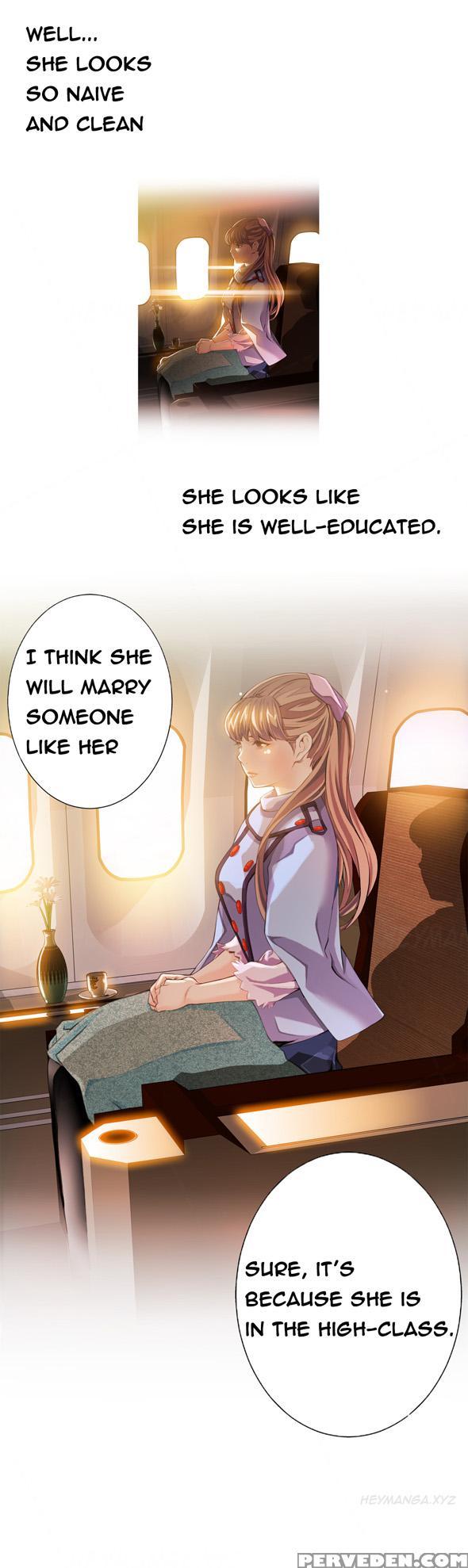 [gyuo] Kill The Dead Bastard Ch.0-18 (english) (ongoing) 1