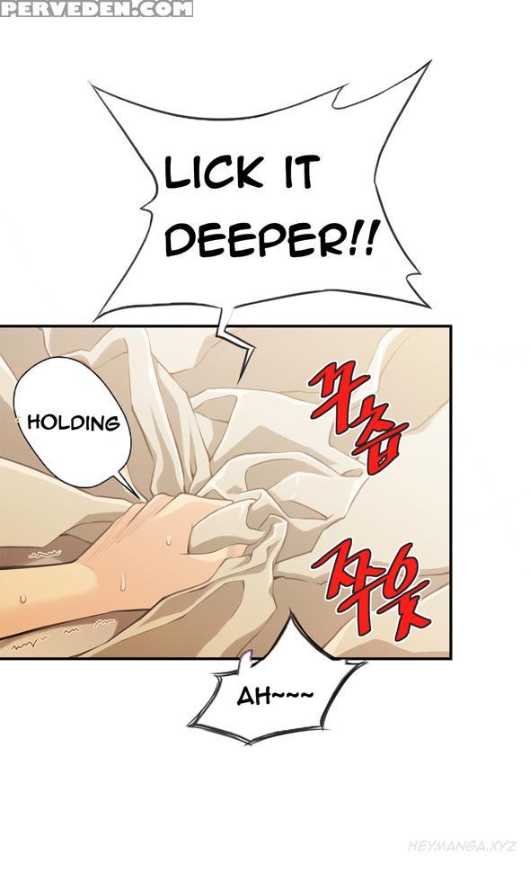 [gyuo] Kill The Dead Bastard Ch.0-18 (english) (ongoing) 1
