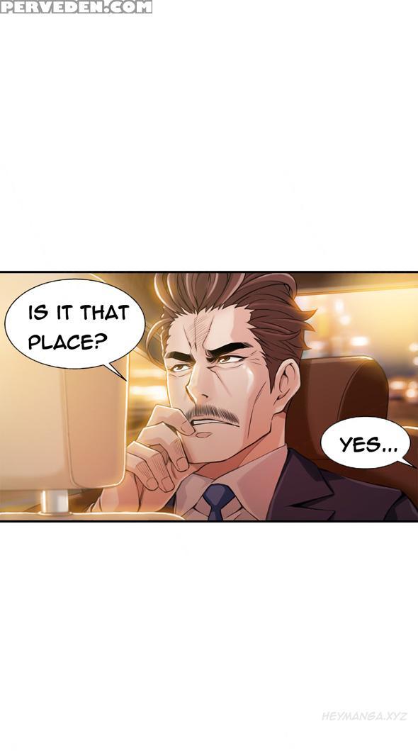 [gyuo] Kill The Dead Bastard Ch.0-18 (english) (ongoing) 1