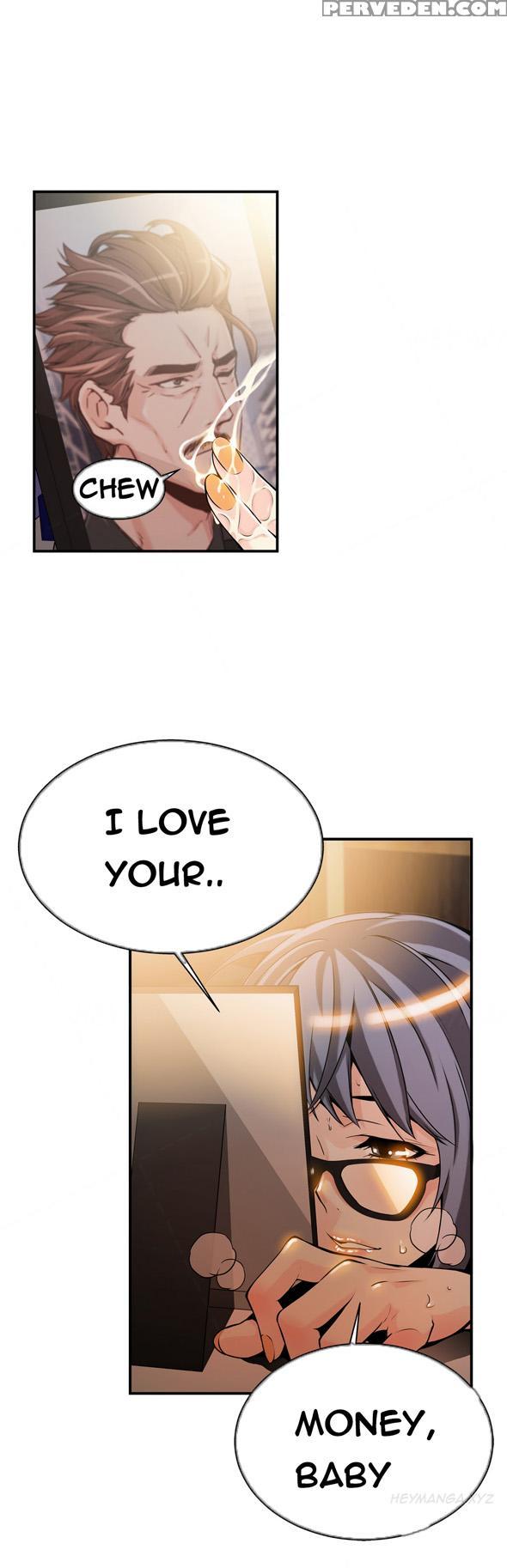 [gyuo] Kill The Dead Bastard Ch.0-18 (english) (ongoing) 1