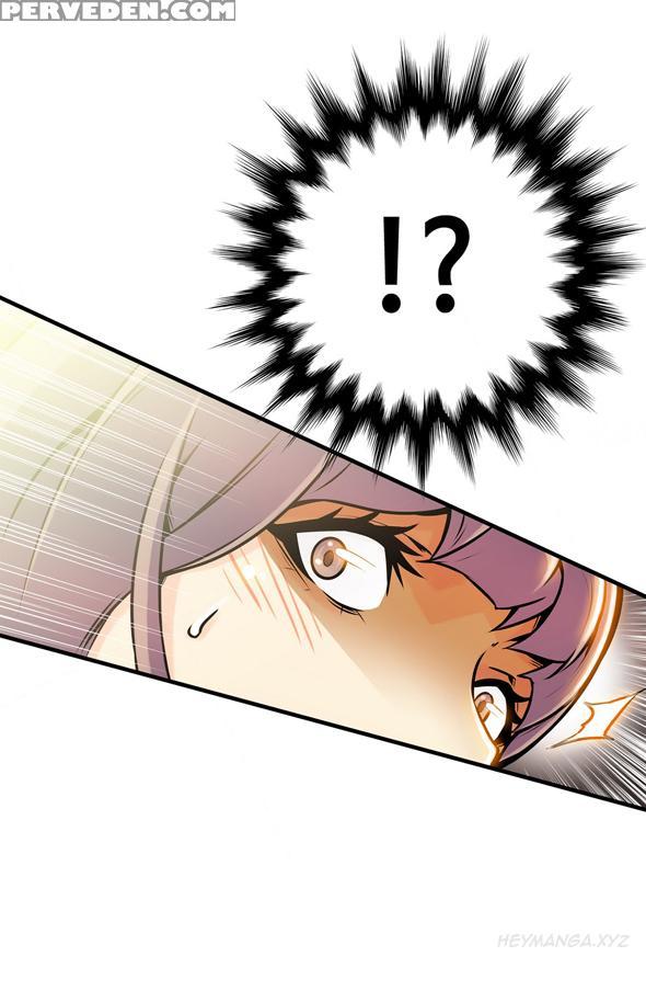 [gyuo] Kill The Dead Bastard Ch.0-18 (english) (ongoing) 1