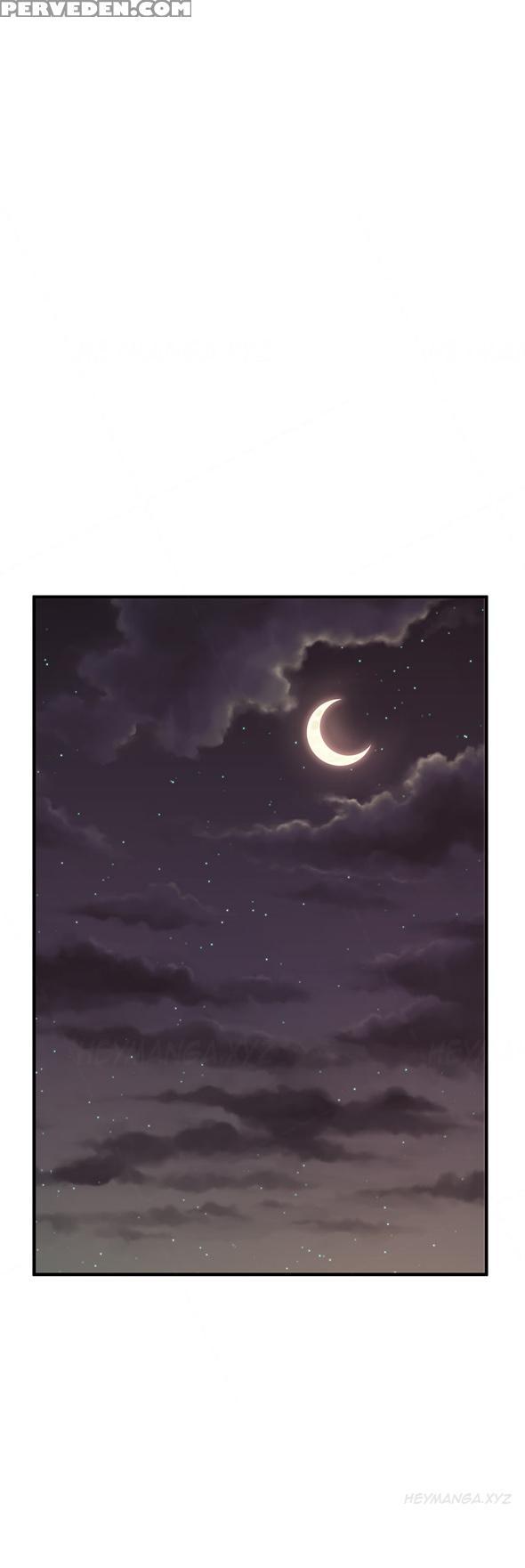 [gyuo] Kill The Dead Bastard Ch.0-18 (english) (ongoing) 1