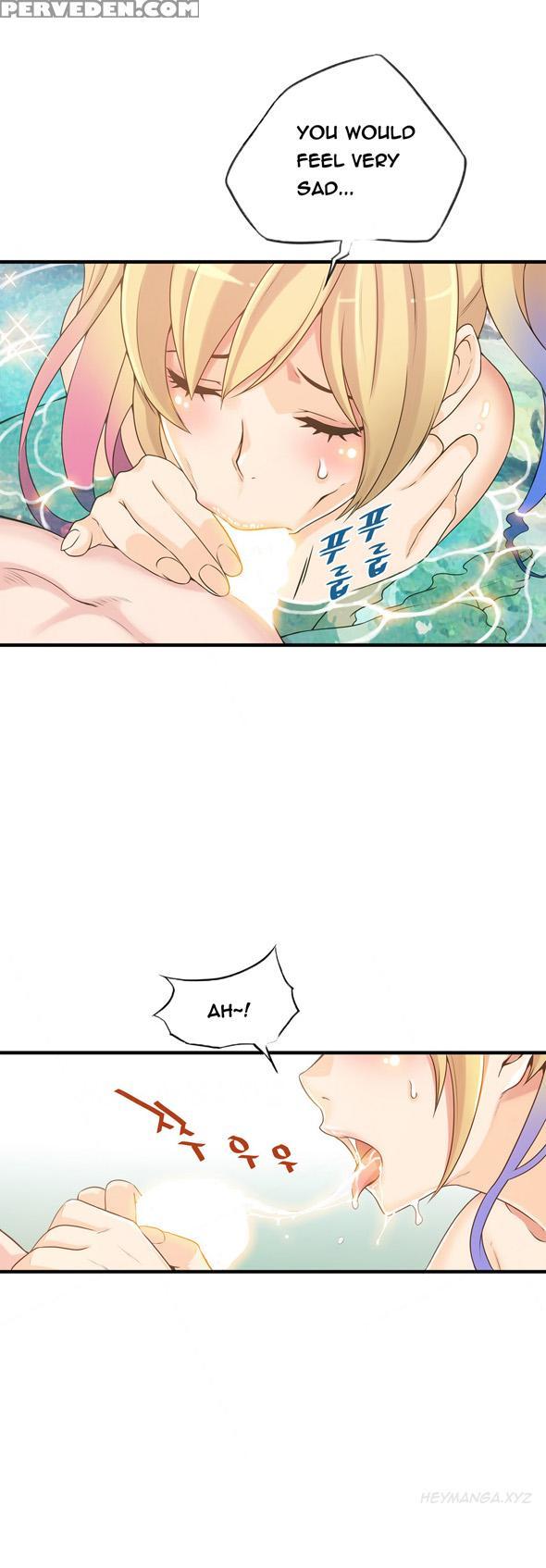 [gyuo] Kill The Dead Bastard Ch.0-18 (english) (ongoing) 1