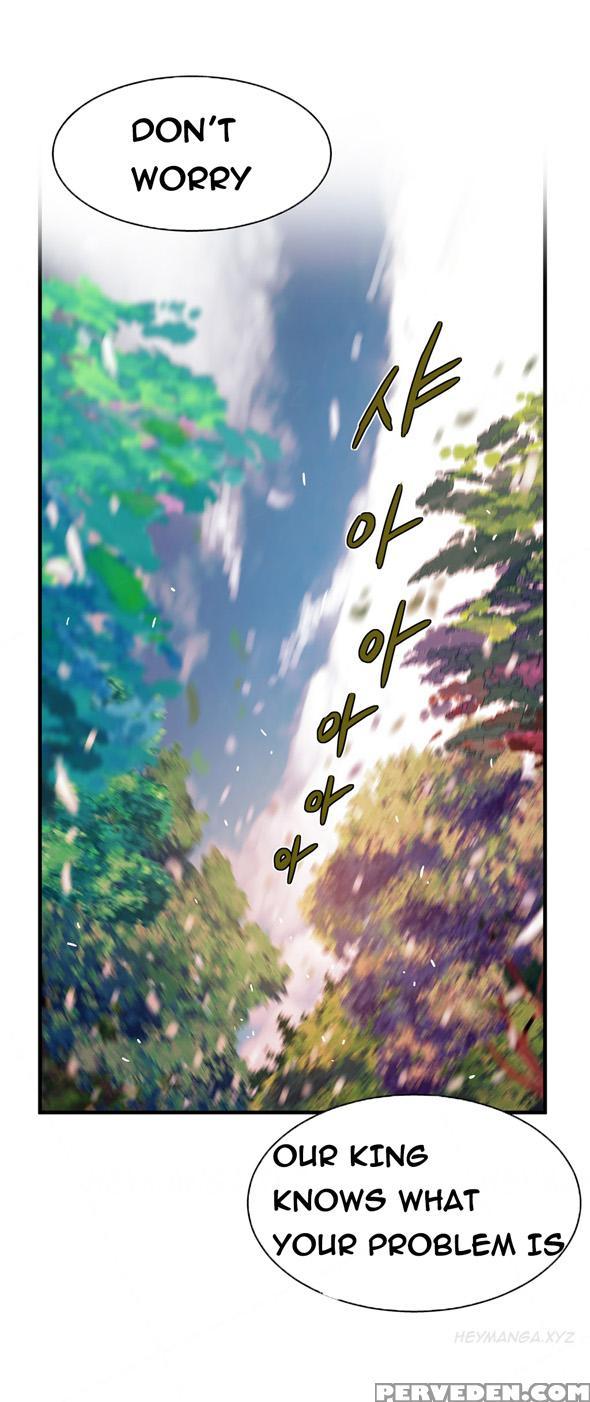 [gyuo] Kill The Dead Bastard Ch.0-18 (english) (ongoing) 1