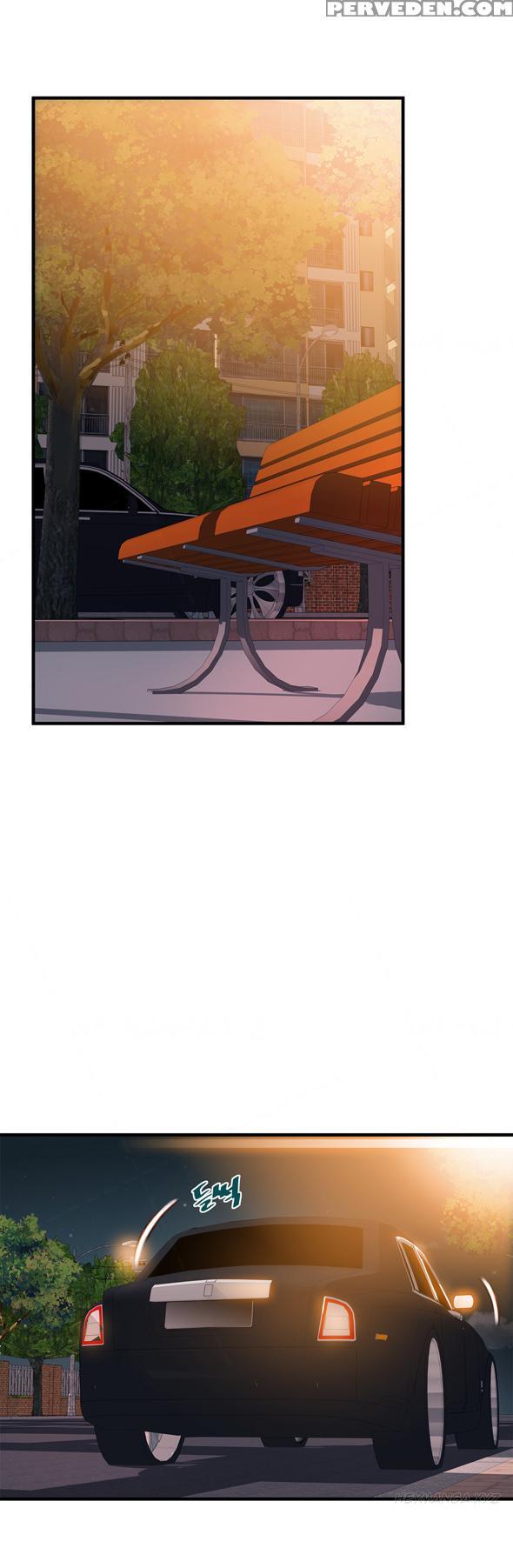 [gyuo] Kill The Dead Bastard Ch.0-18 (english) (ongoing) 1