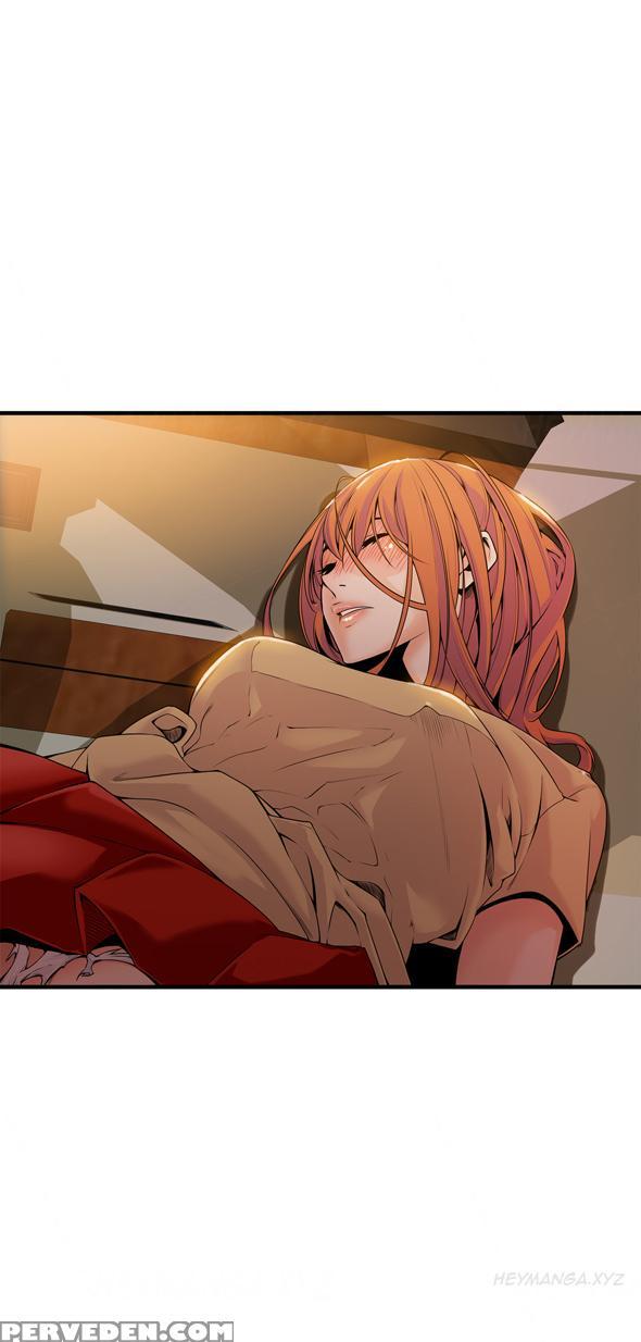 [gyuo] Kill The Dead Bastard Ch.0-18 (english) (ongoing) 1