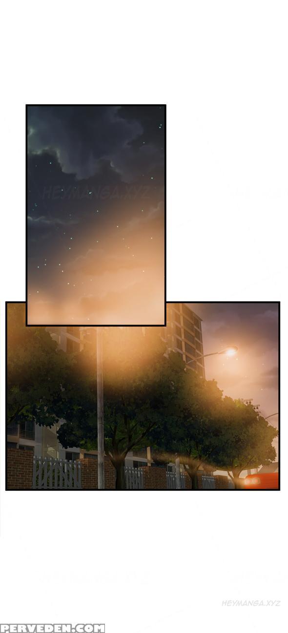 [gyuo] Kill The Dead Bastard Ch.0-18 (english) (ongoing) 1