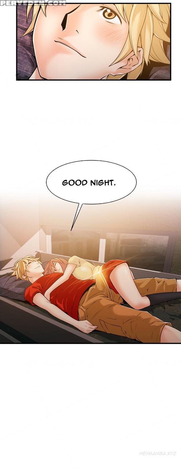 [gyuo] Kill The Dead Bastard Ch.0-18 (english) (ongoing) 1