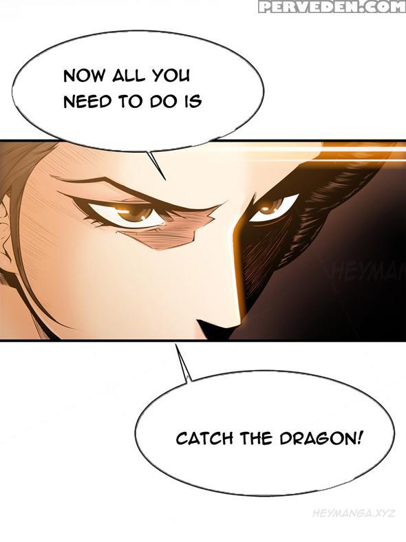 [gyuo] Kill The Dead Bastard Ch.0-18 (english) (ongoing) 1