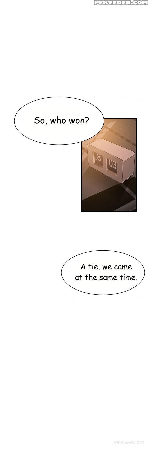 [gyuo] Kill The Dead Bastard Ch.0-18 (english) (ongoing) 1