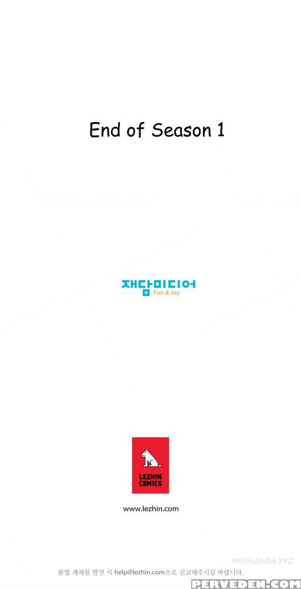 [gyuo] Kill The Dead Bastard Ch.0-18 (english) (ongoing) 1