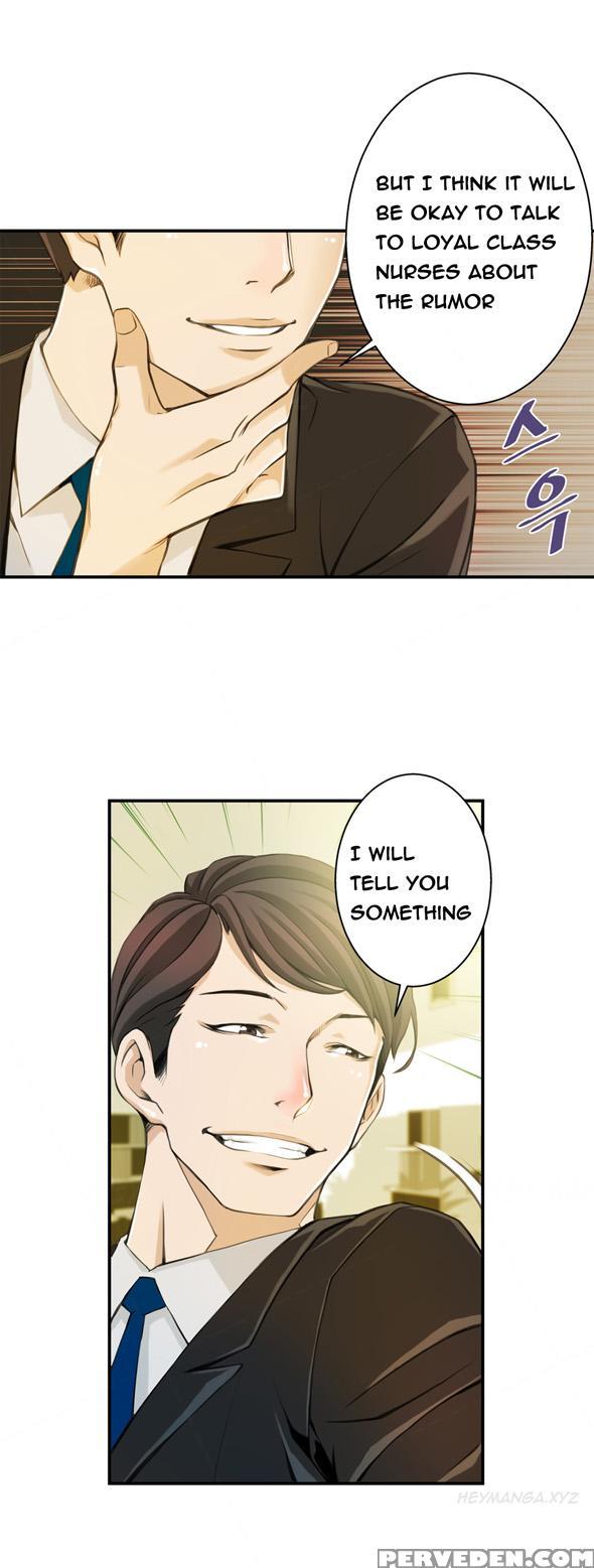 [gyuo] Kill The Dead Bastard Ch.0-18 (english) (ongoing) 1