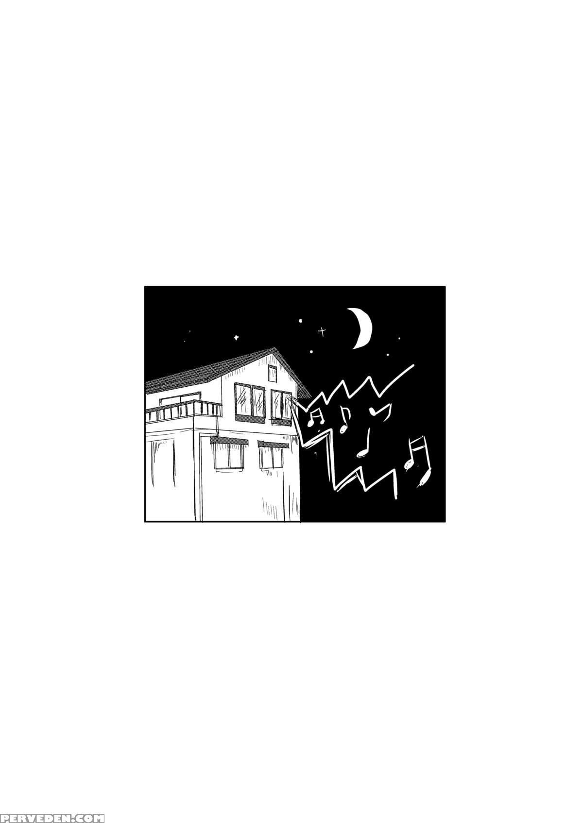 [h-squad (guglielmo)] Itai Ko Tondeke!! ~chuuni-kun Kousei Shiyo~ [english] [digital] 1