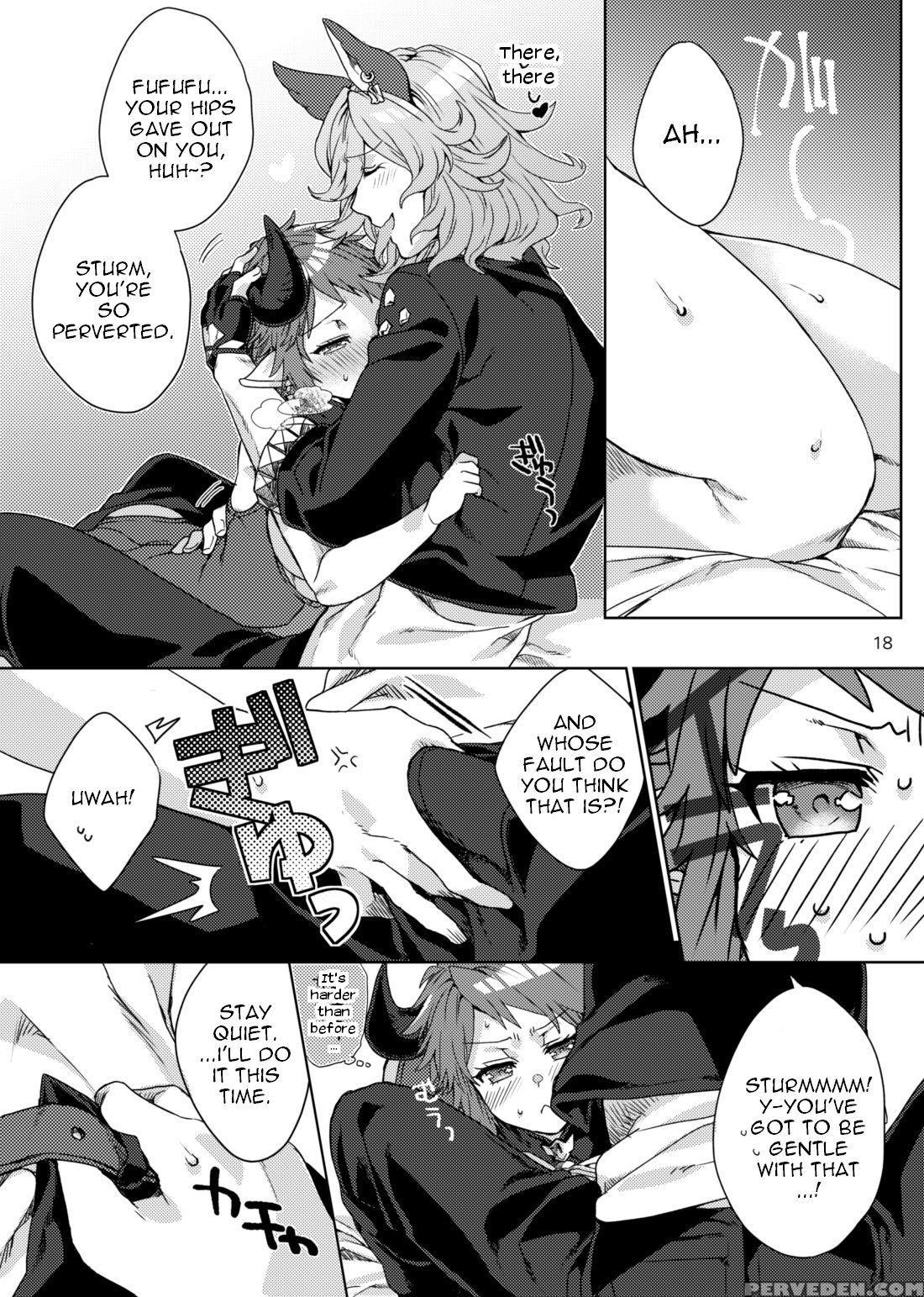 [hachimitsu Romance (eno Yukimi)] Amayaka Ni Kaoru... 1
