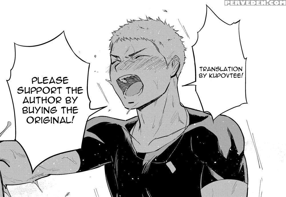 [haikibutsushorijou (haiki)] Musunde Aite [english... 1